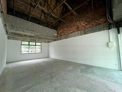 Tampines Mart (D18), Shop House #465613621